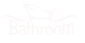 Bathroom Fitters Plymouth | Bathroom Designers Plymouth | Bathroom Fitting Plymouth | Wet Rooms Plymouth | Wetrooms Plymouth | BJM Bathrooms Plymouth